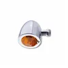cafe 4 racer - SHIN YO turn signals BULLET FLAT - Shin Yo Standard indicators 4054783024186
