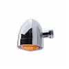 cafe 4 racer - SHIN YO turn signals BULLET FLAT - Shin Yo Standard indicators 4054783024186