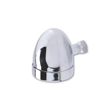 cafe 4 racer - SHIN YO turn signals BULLET FLAT - Shin Yo Standard indicators 4054783024186