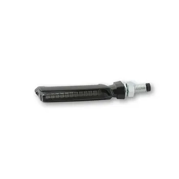 SHIN YO LED sequence indicator FLINT