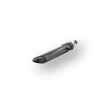 SHIN YO LED sequence indicator FLINT