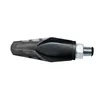 cafe 4 racer - SHIN YO LED indicators GILL - Shin Yo Standard indicators 4054783172870