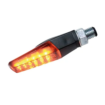 cafe 4 racer - SHIN YO LED indicators GILL - Shin Yo Standard indicators 4054783172870