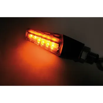cafe 4 racer - SHIN YO LED indicators GILL - Shin Yo Standard indicators 4054783172870