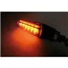 cafe 4 racer - SHIN YO LED indicators GILL - Shin Yo Standard indicators 4054783172870