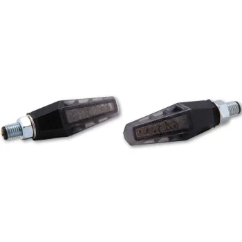 cafe 4 racer - SHIN YO LED indicators GILL - Shin Yo Standard indicators 4054783172870