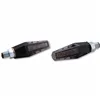 cafe 4 racer - SHIN YO LED indicators GILL - Shin Yo Standard indicators 4054783172870