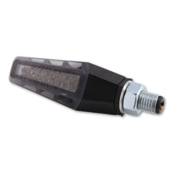 cafe 4 racer - SHIN YO LED indicators GILL - Shin Yo Standard indicators 4054783172870
