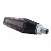 cafe 4 racer - SHIN YO LED indicators GILL - Shin Yo Standard indicators 4054783172870