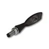 cafe 4 racer - SHIN YO LED indicators MORELLA UNO - Shin Yo Standard indicators 4054783024797
