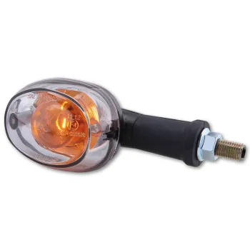 cafe 4 racer - BARRACUDA S-LED B-LUX - BARRACUDA Standard indicators 753610854869