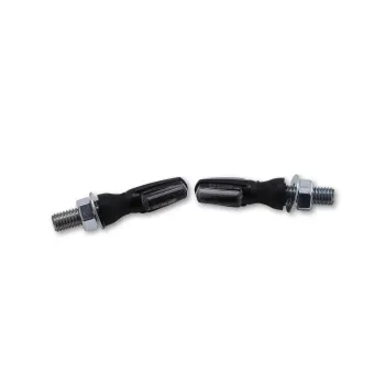 cafe 4 racer - FEHLING Řidítka 22mm 7/8" Moto Cross 90 cm - Fehling Řídítka Scrambler 4054783012596