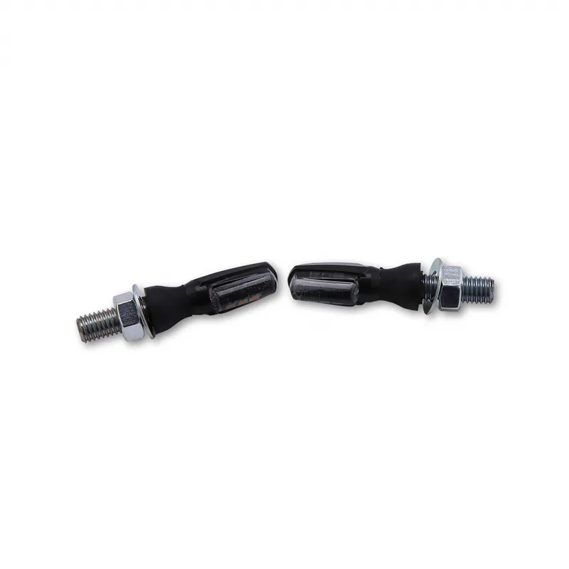 cafe 4 racer - SHIN YO SPARK LED indicators - Shin Yo Standard indicators 4054783192403