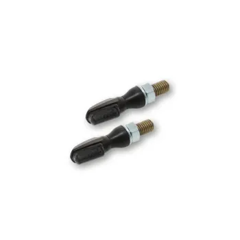 cafe 4 racer - SHIN YO SPARK LED indicators - Shin Yo Standard indicators 4054783192403