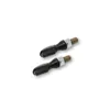 cafe 4 racer - SHIN YO SPARK LED indicators - Shin Yo Standard indicators 4054783192403