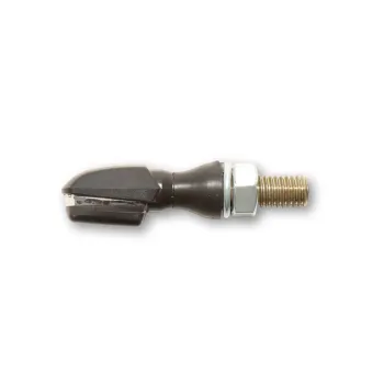 cafe 4 racer - SHIN YO SPARK LED indicators - Shin Yo Standard indicators 4054783192403