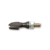 cafe 4 racer - SHIN YO SPARK LED indicators - Shin Yo Standard indicators 4054783192403