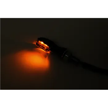cafe 4 racer - SHIN YO SPARK LED indicators - Shin Yo Standard indicators 4054783192403