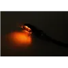 cafe 4 racer - SHIN YO SPARK LED indicators - Shin Yo Standard indicators 4054783192403