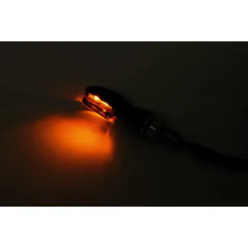 cafe 4 racer - SHIN YO SPARK LED indicators - Shin Yo Standard indicators 4054783192403