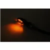 cafe 4 racer - SHIN YO SPARK LED indicators - Shin Yo Standard indicators 4054783192403