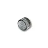 cafe 4 racer - SHIN YO LED Turn Signal PIN - Shin Yo Built-in indicators &  position light 4054783184965