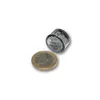 cafe 4 racer - SHIN YO LED Turn Signal PIN - Shin Yo Built-in indicators &  position light 4054783184965