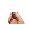 cafe 4 racer - SHIN YO LED Turn Signal PIN - Shin Yo Built-in indicators &  position light 4054783184965