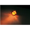 cafe 4 racer - SHIN YO LED smerovky MICRO PIN - Shin Yo Vstavané smerovky a pozičné svetlá 4054783184972