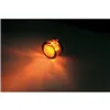 cafe 4 racer - SHIN YO LED indicators MICRO PIN - Shin Yo Built-in indicators & position light 4054783184972