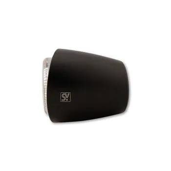 cafe 4 racer - SHIN YO MARANO-X LED blinkry - Shin Yo Standardní ukazatele směru 4054783547913