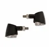 cafe 4 racer - SHIN YO MARANO-X LED blinkry - Shin Yo Standardní ukazatele směru 4054783547913