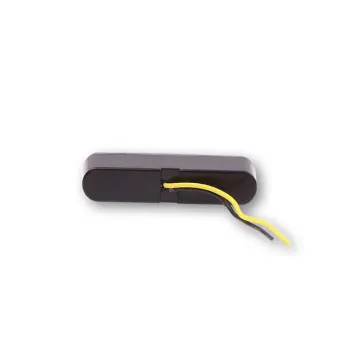 cafe 4 racer - SHIN YO LOOP PRO MODUL LED směrovky - Shin Yo Vestavěná směrová světla 4054783401345