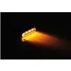 cafe 4 racer - SHIN YO LOOP PRO MODUL LED směrovky - Shin Yo Vestavěná směrová světla 4054783401345