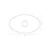 cafe 4 racer - SHIN YO mounting plates INDY SPACER for various KAWASAKI Z750/800/1000,ZX10R,636,ER6, set - Shin Yo Indy Spacer 4054783254200