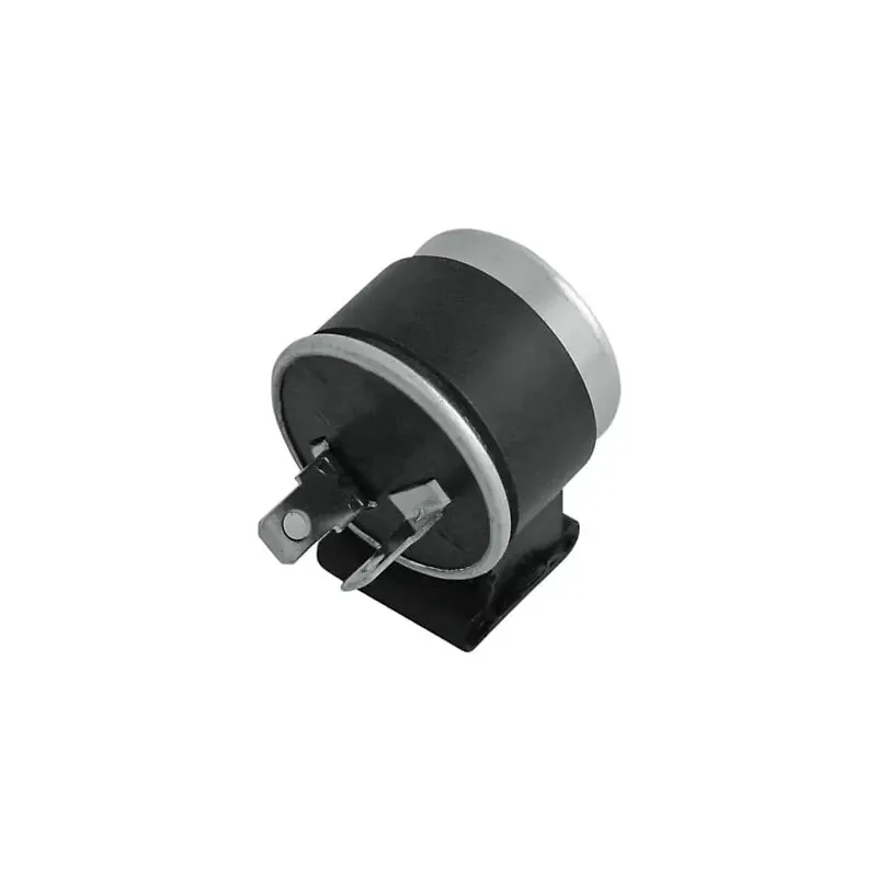 cafe 4 racer - Relé, 2 vstupy, 12V 21W -  Relé 4054783026883