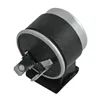 cafe 4 racer - Relé, 2 vstupy, 12V 21W -  Relé 4054783026883