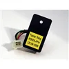 cafe 4 racer - LED flasher relé HONDA CBR600RR/CBR1000 year 06-08 and CB1000R -  Relátka 4054783027118