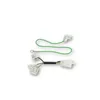 cafe 4 racer - SHIN YO 3-pin universal flasher relay, 12V - Shin Yo Flasher&Starter  Relays  4054783211647
