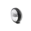 cafe 4 racer - SHIN YO 4 1/2 inch fog lights - Shin Yo Headlights bottom mount 4054783232710