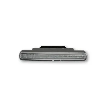 cafe 4 racer - DENALI d7 pro light - DENALI Daytime LED lights  810005874182