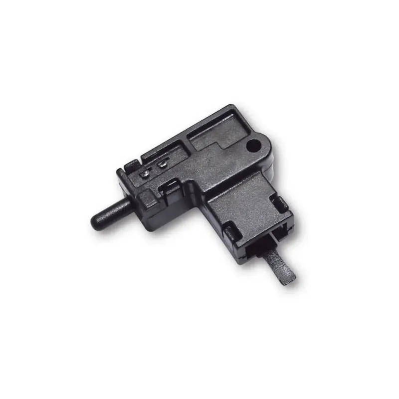 cafe 4 racer - Clutch switch various SUZUKI and KAWASAKI - Shin Yo Clutch switch 4054783031221