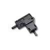 cafe 4 racer - Clutch switch various SUZUKI and KAWASAKI - Shin Yo Clutch switch 4054783031221