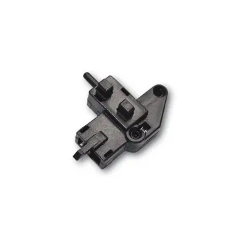 cafe 4 racer Clutch switch custom bike parts 
