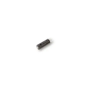 cafe 4 racer Clutch switch custom bike parts 