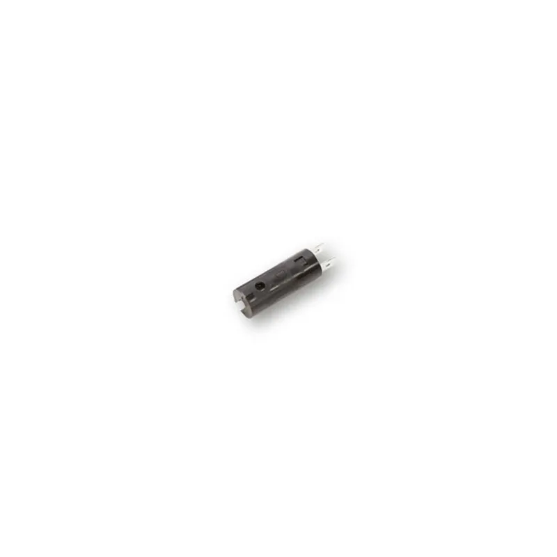 cafe 4 racer - Clutch switch various HONDA - Shin Yo Clutch switch 4054783231805