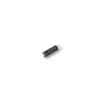 cafe 4 racer - Clutch switch various HONDA - Shin Yo Clutch switch 4054783231805