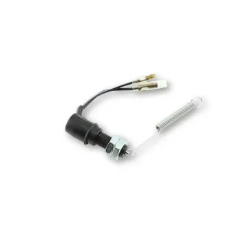 cafe 4 racer Brake Switches  custom bike parts 