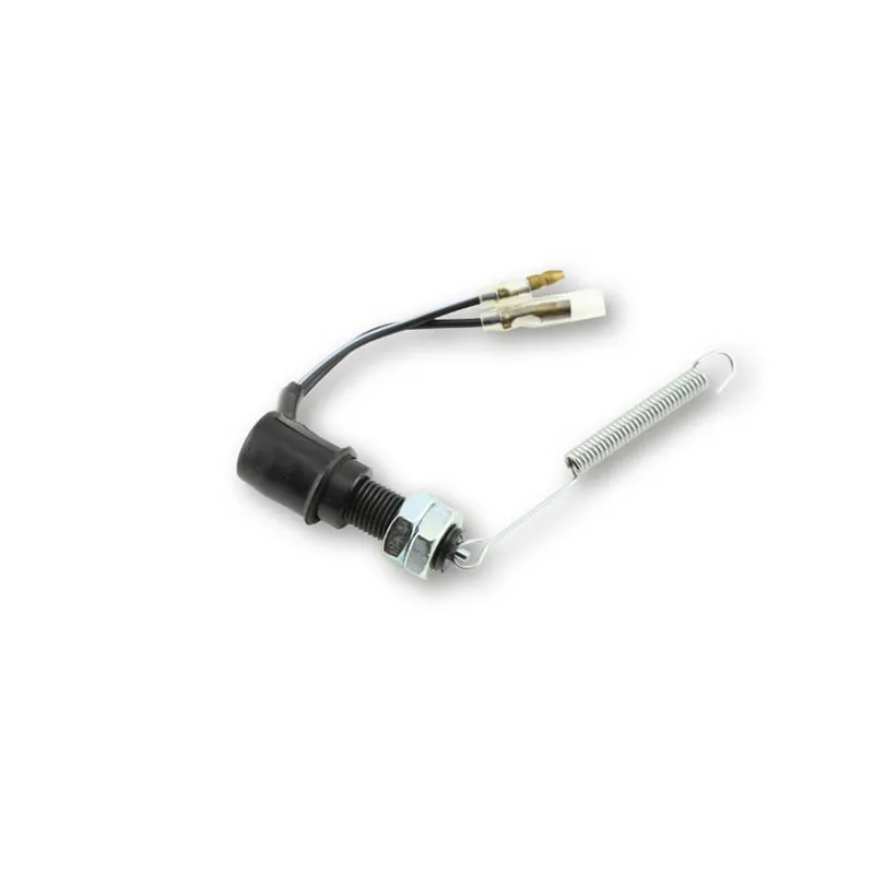 cafe 4 racer - Stop light switch, rear, for various YAMAHA -  Brake Switches  4054783242382