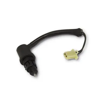 cafe 4 racer - ABM Stopspínač M10 x 1 - ABM Brzdové spínače 4054783065707